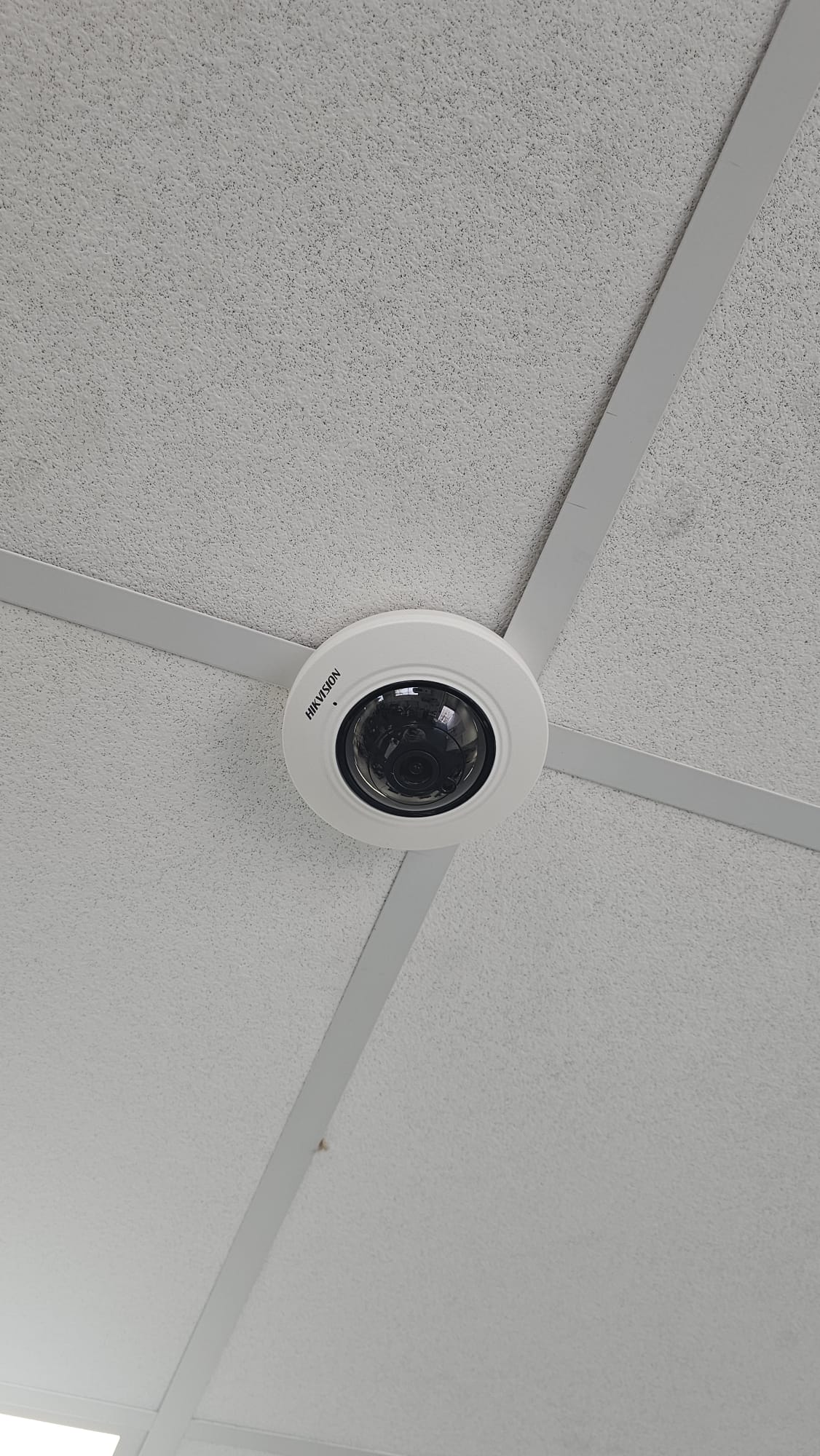IVIew Systems