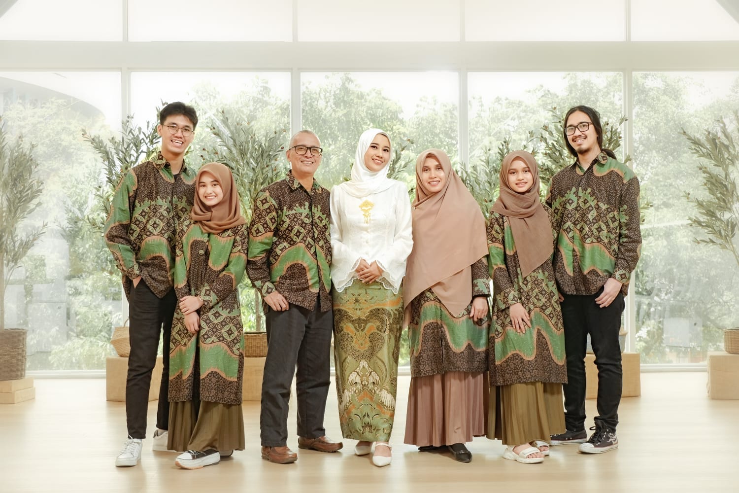 Ridwan Ridwan