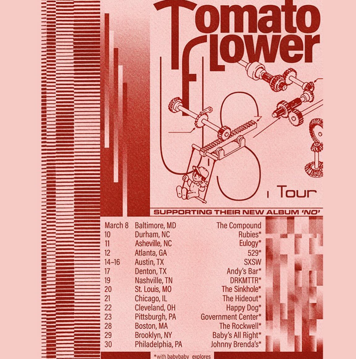 91.5 WMFO | Medford MA