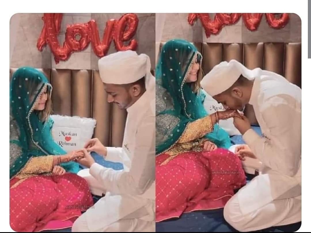 Rishta services | Lahore