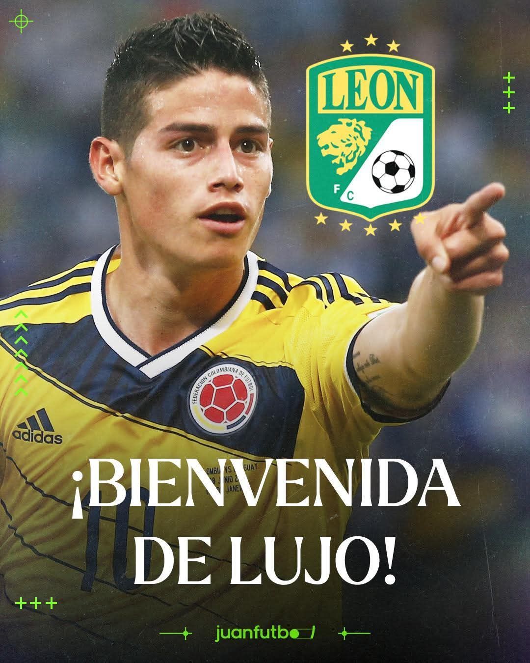 Fans Club León... - Fans Club León #serfieraesunorgullo
