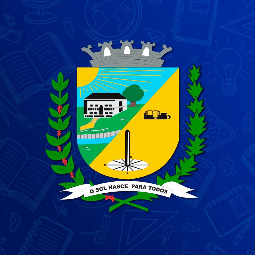 Prefeitura de Quinta do Sol... - Prefeitura de Quinta do Sol
