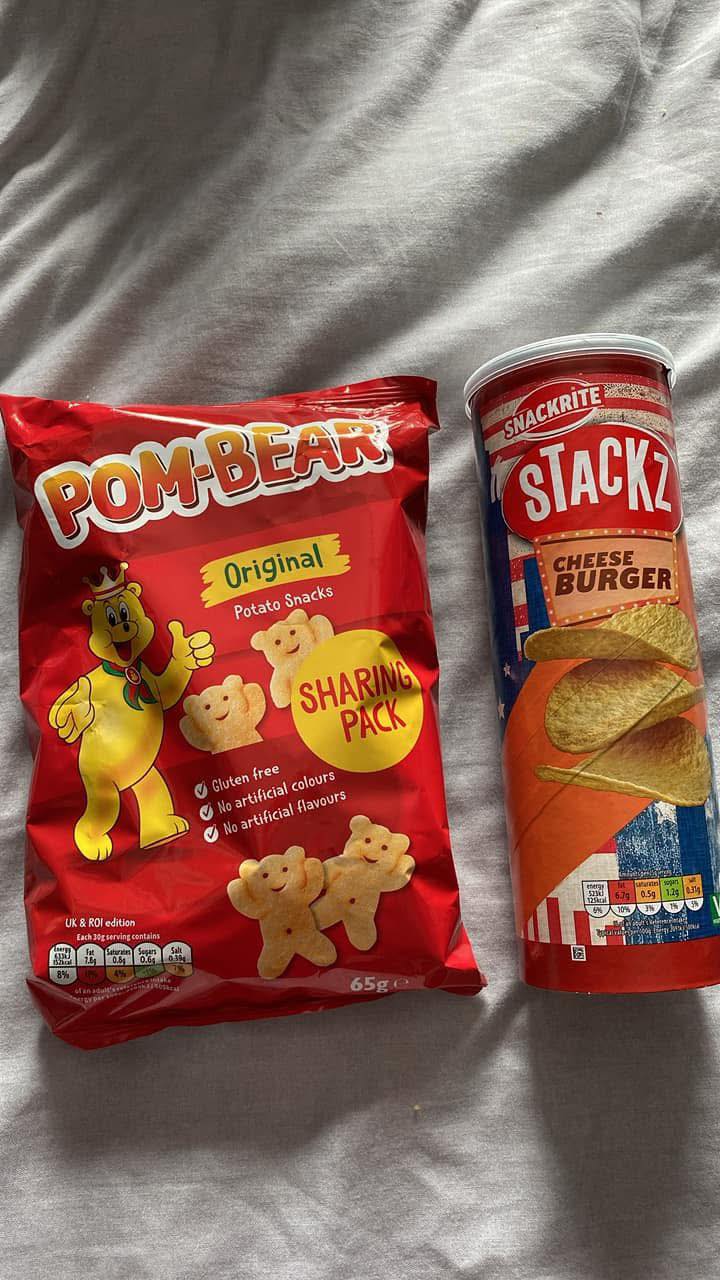 ALDI Aisle of Shame Community Groupe Public | Found these at ALDI and ...