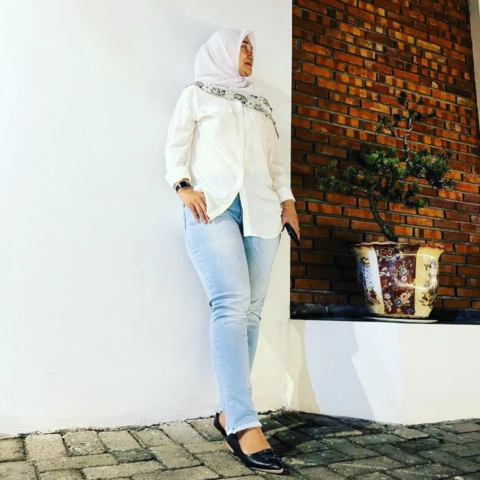 Funny jokes😂 #new_jokes #comedy #laughter | Asmiati Yati