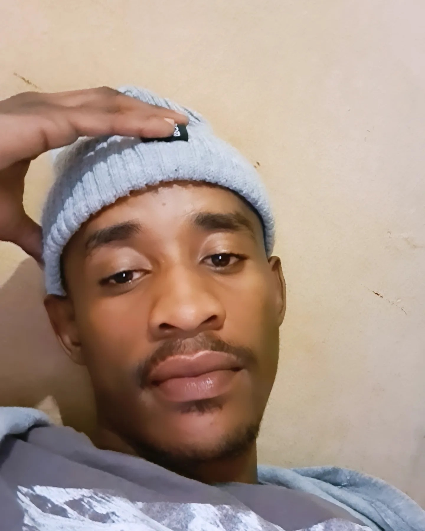 Yung Apex SA