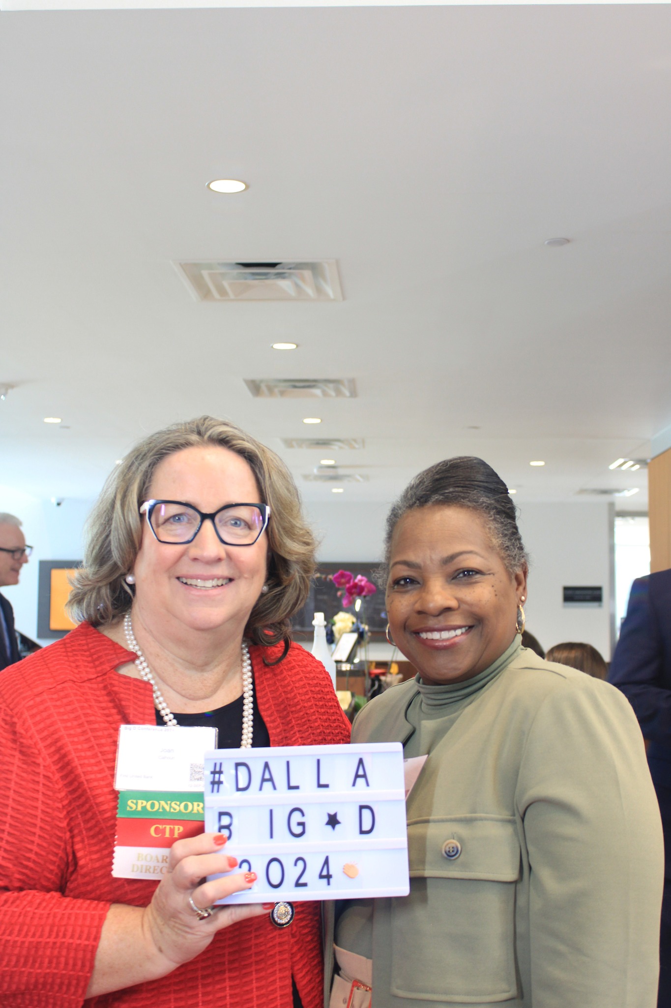 Dallas Association for Financial Professionals | Dallas TX