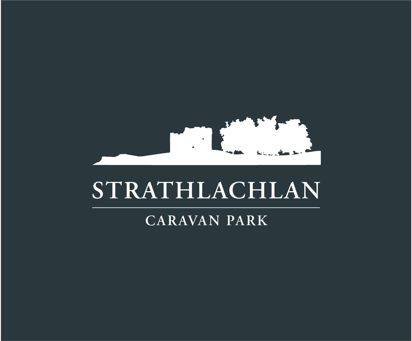 Strathlachlan Caravan Park... - Strathlachlan Caravan Park