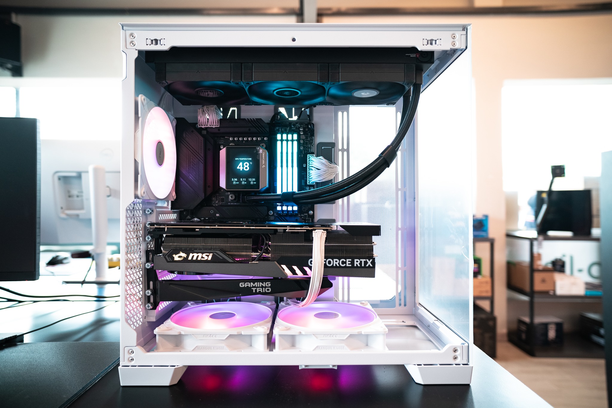 🚀 Unleash the Beast with Netcom's... - Netcom Computer House | Facebook