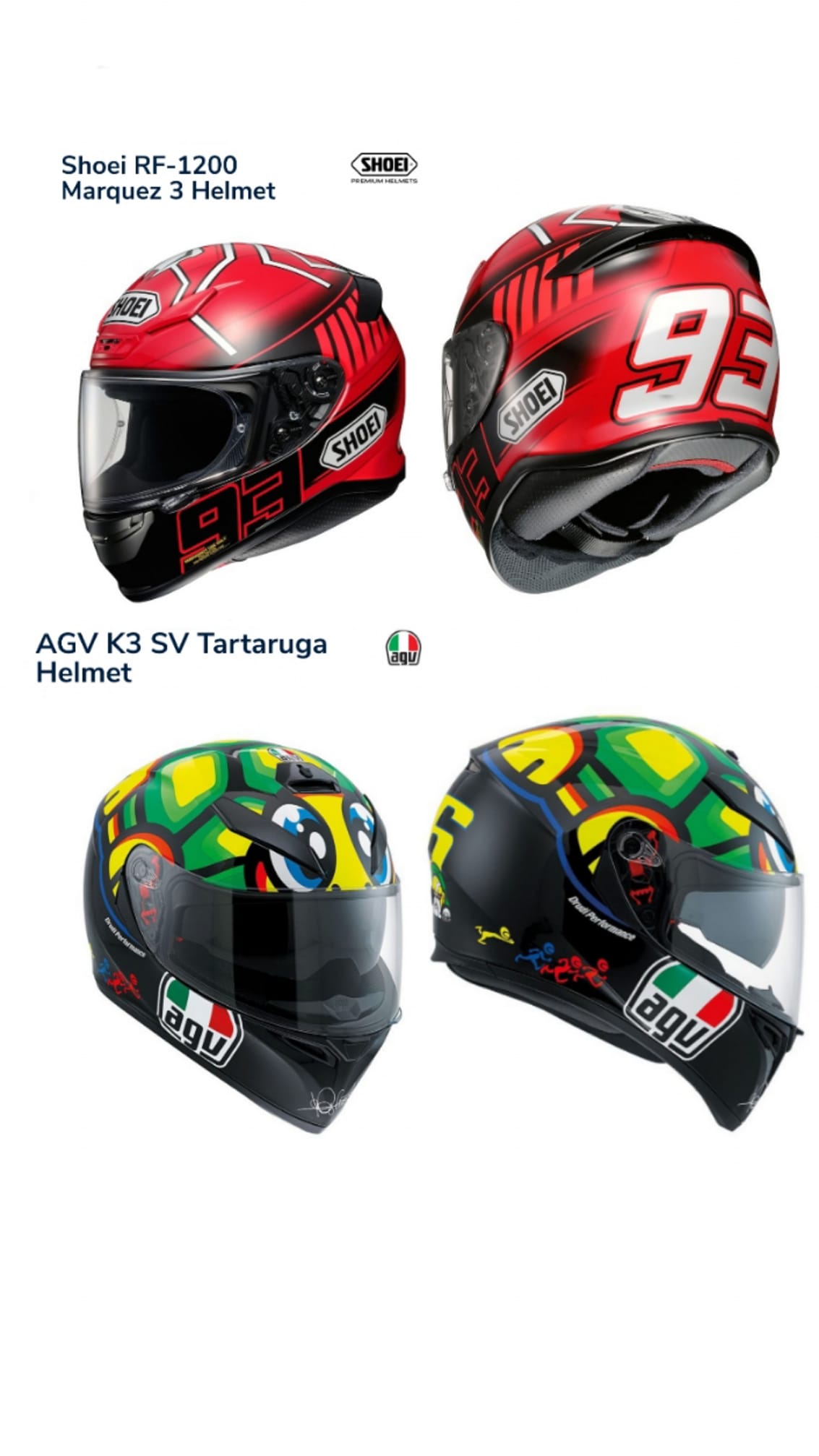 dot certified motorcycle helmet near me Bluetooth Modular Helmets, Approved Flip Up Full Face Motorcycle Dual Visor Helmet, with Dual Speakers and Microphone, for Adults Men and Women M~XXL : Automotive badge__10% OFF with code GET10 + email::6::https://skiisandbiikes.com/pages/everything-help Burton Custom Twin Snowboard Size:XXX-Large Cloth Draw String Bag