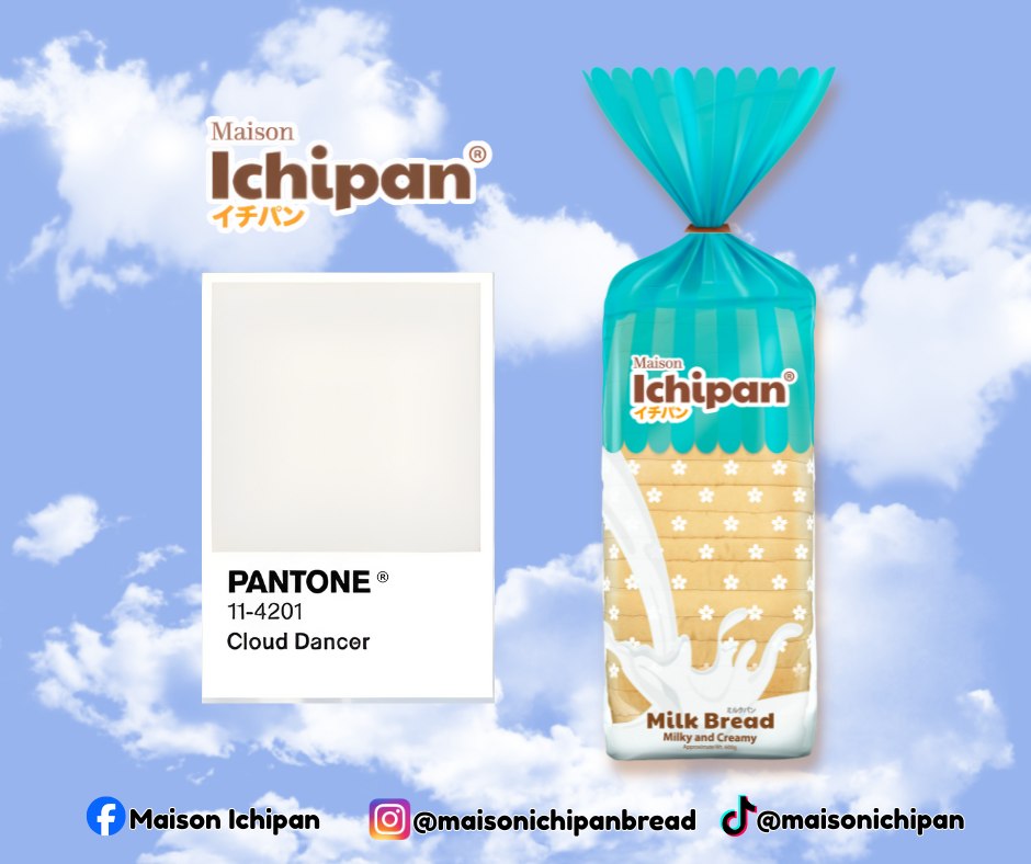 Maison Ichipan - We all enjoy a good slice of bread but rarely know ...