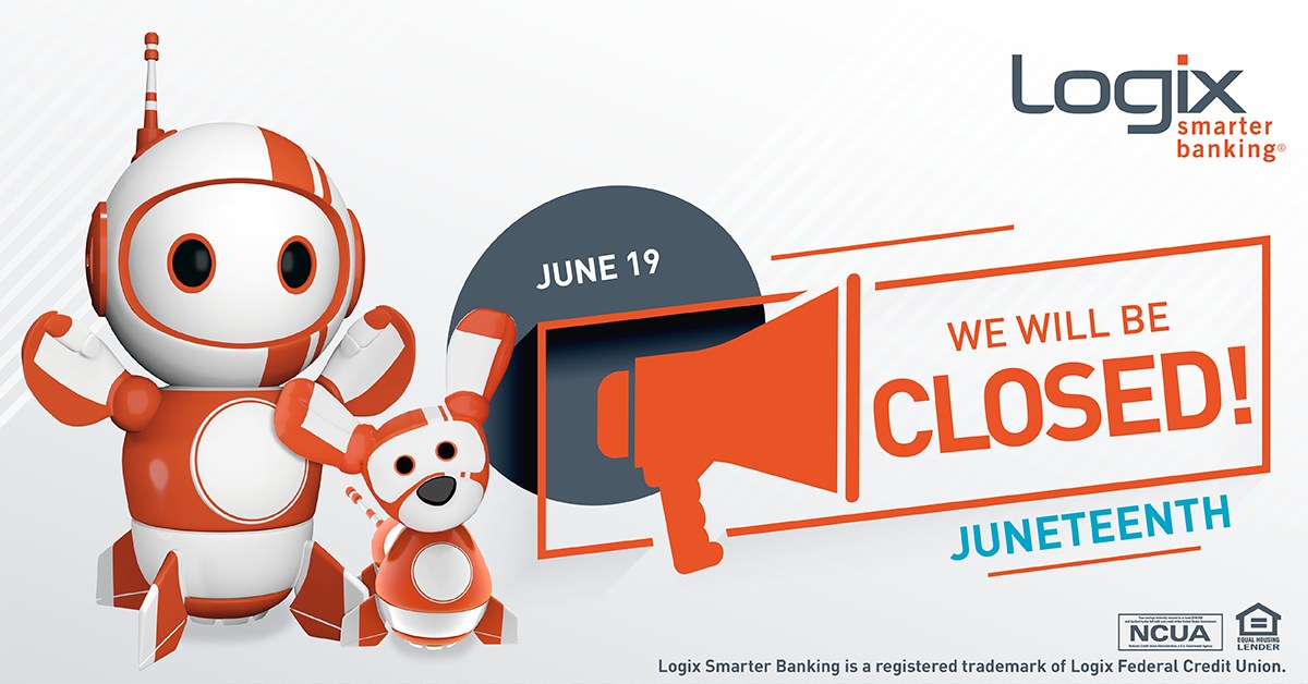 Logix - Tarzana Branch | Tarzana CA