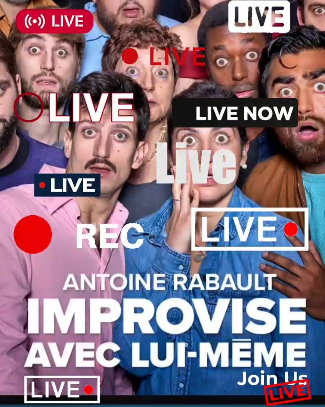 Antoine Rabault