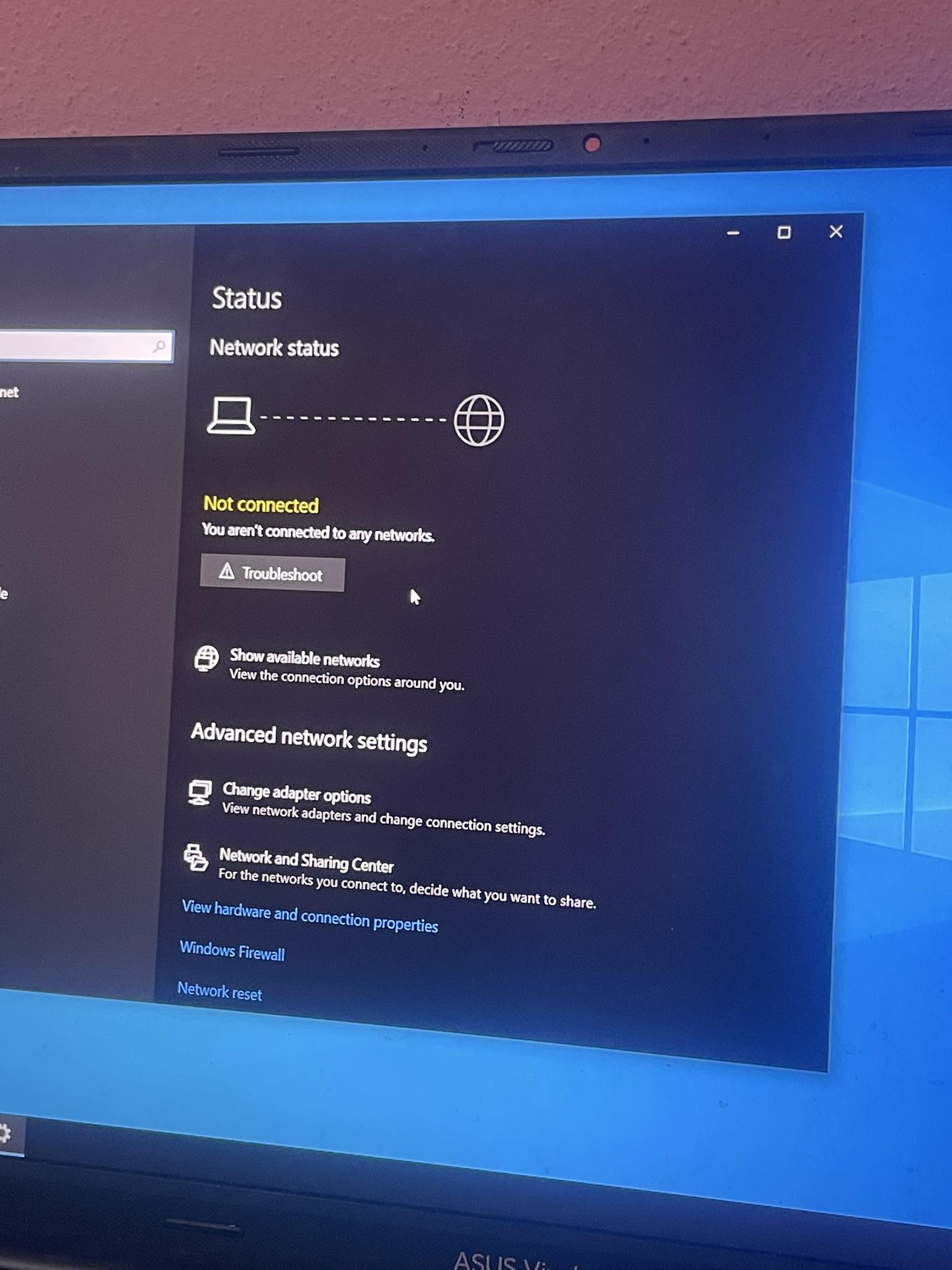 หาร้านแก้windows 10 | Facebook