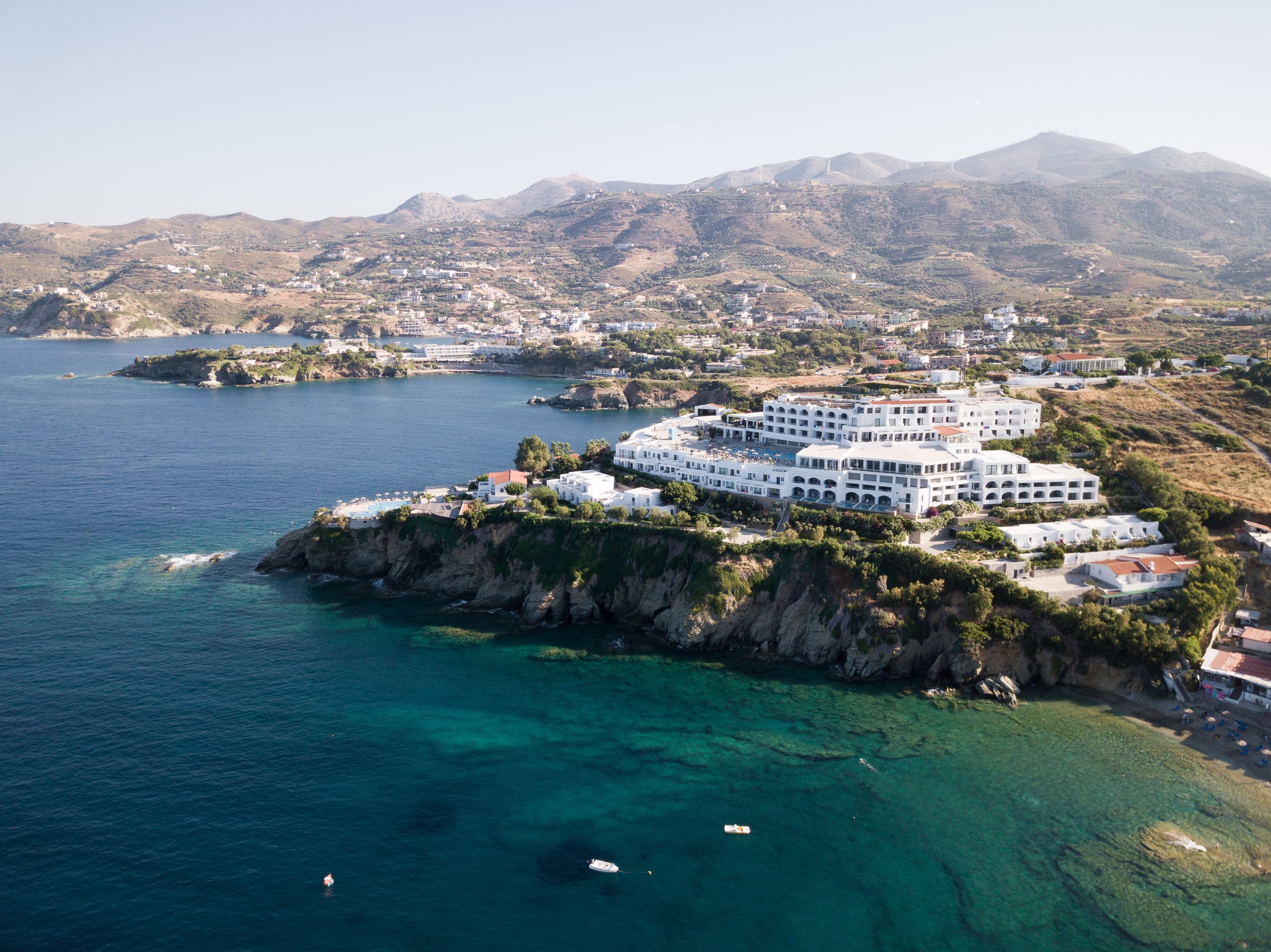 Quad Safari Crete -... - Quad Safari Crete - Peninsula