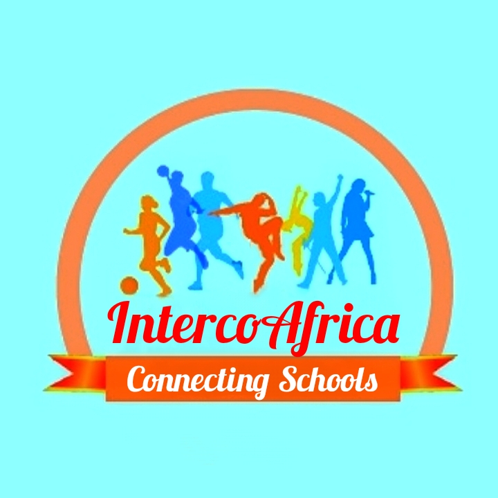IntercoAfrica Readers | https://intercogh.com/Prof--Usisipho-Feleni-of ...