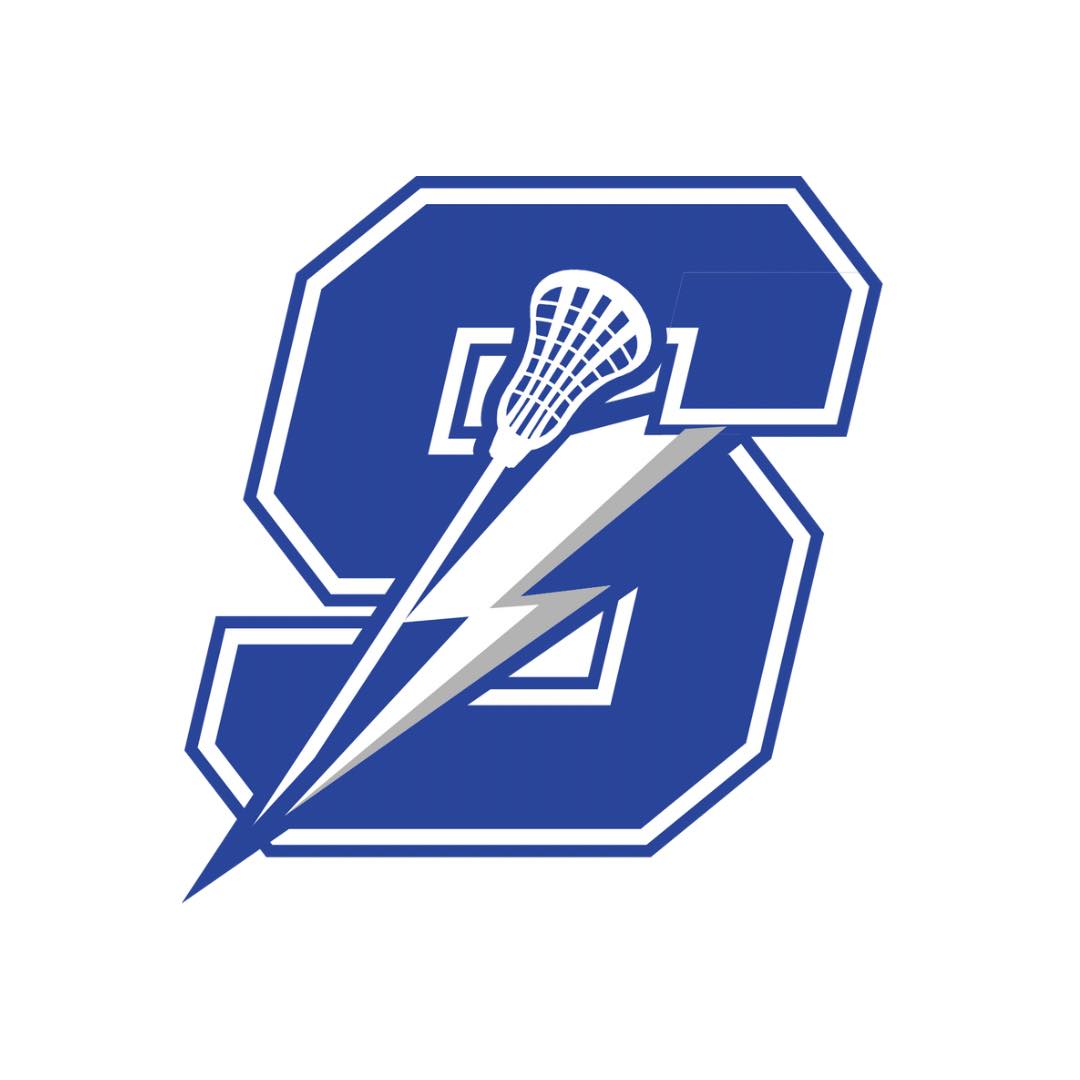 Intuition Challenge: SYLA Edition 🥍 | Saratoga Youth Lacrosse ...