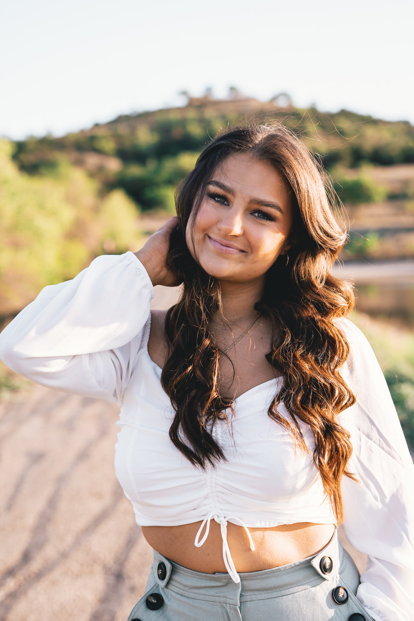 Samantha Biemer Photography