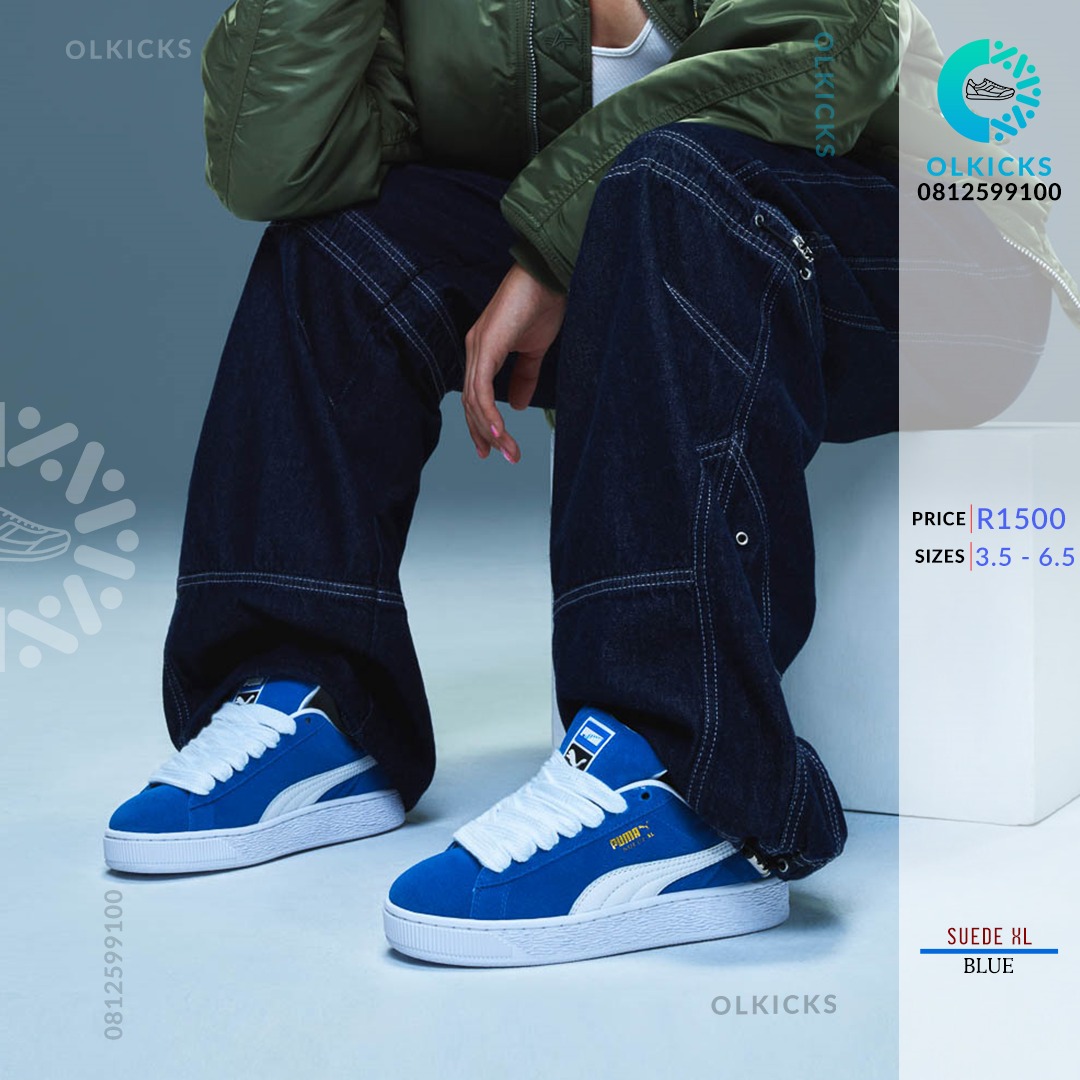 Olkicks