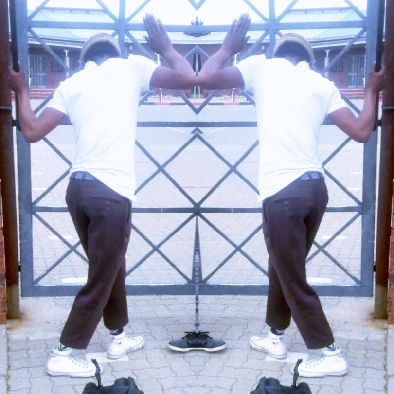 Labenya Mphosong