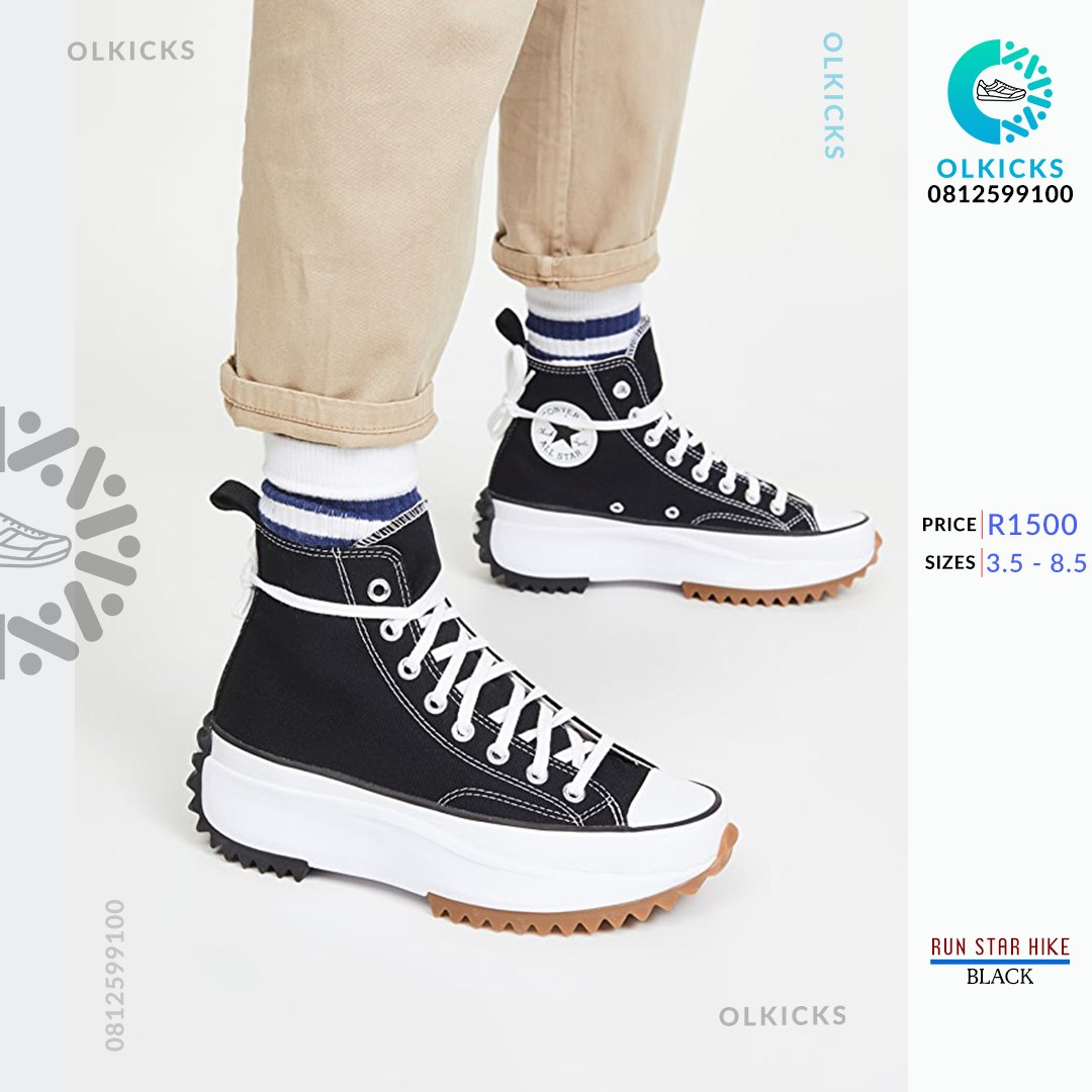Olkicks