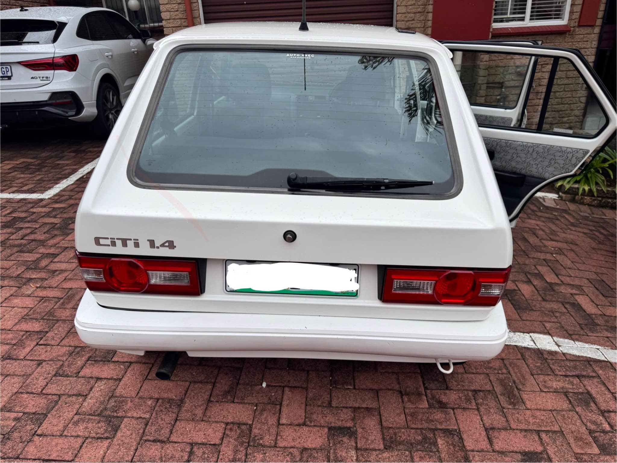 vw-citi-golf-1-4-cars-trucks-pretoria-south-africa-facebook