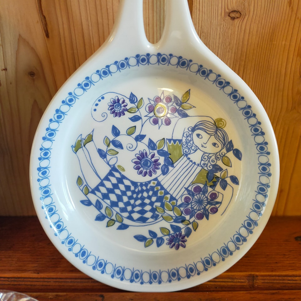 Kate's Vintage Shop GB added a - Kate's Vintage Shop GB