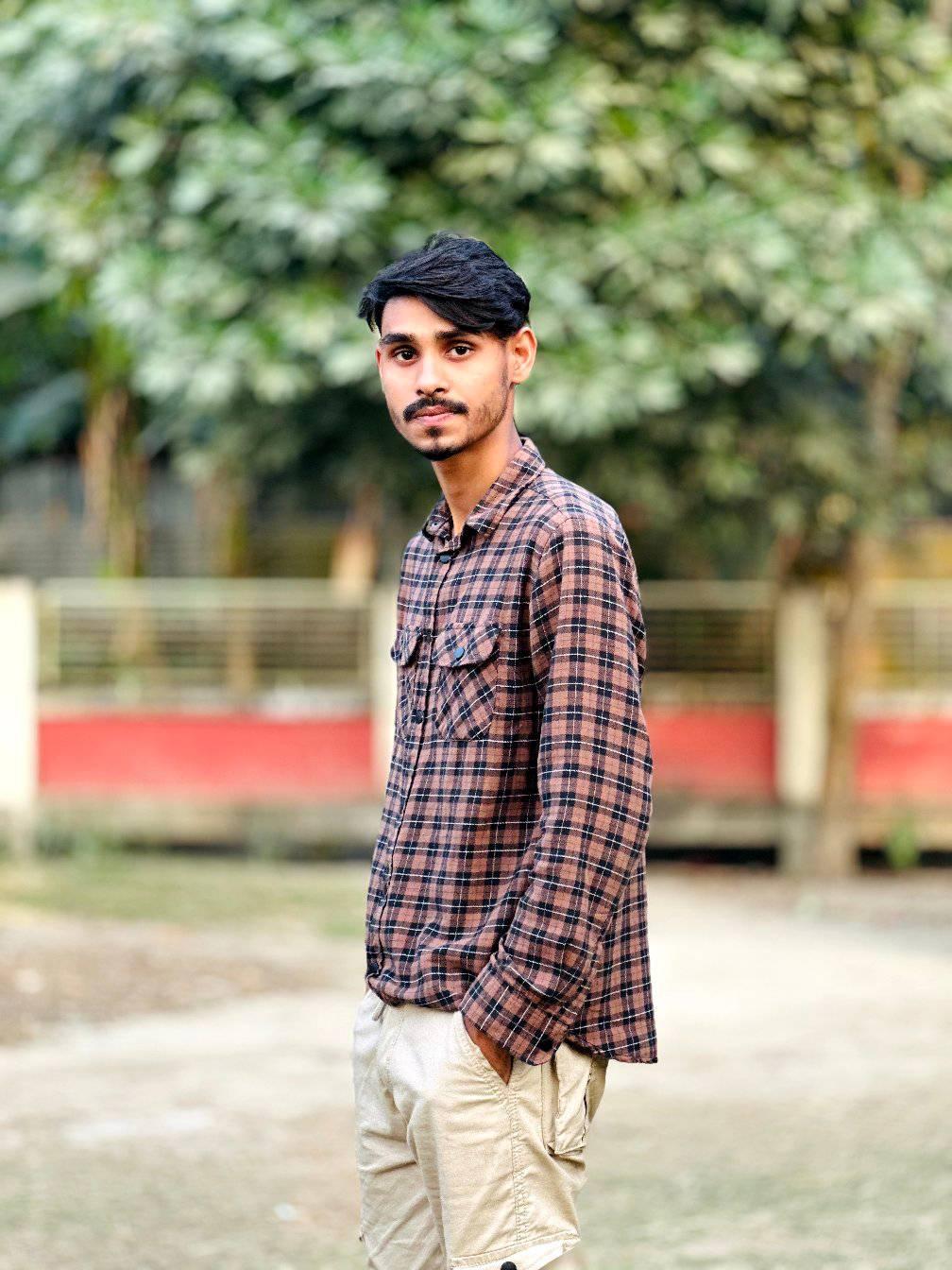 তুমি তো শেষ বন্ধু 😆🫂 Raju Rana Ton Moy Nur Mohammad Sobuj Rashd Khan Md ...