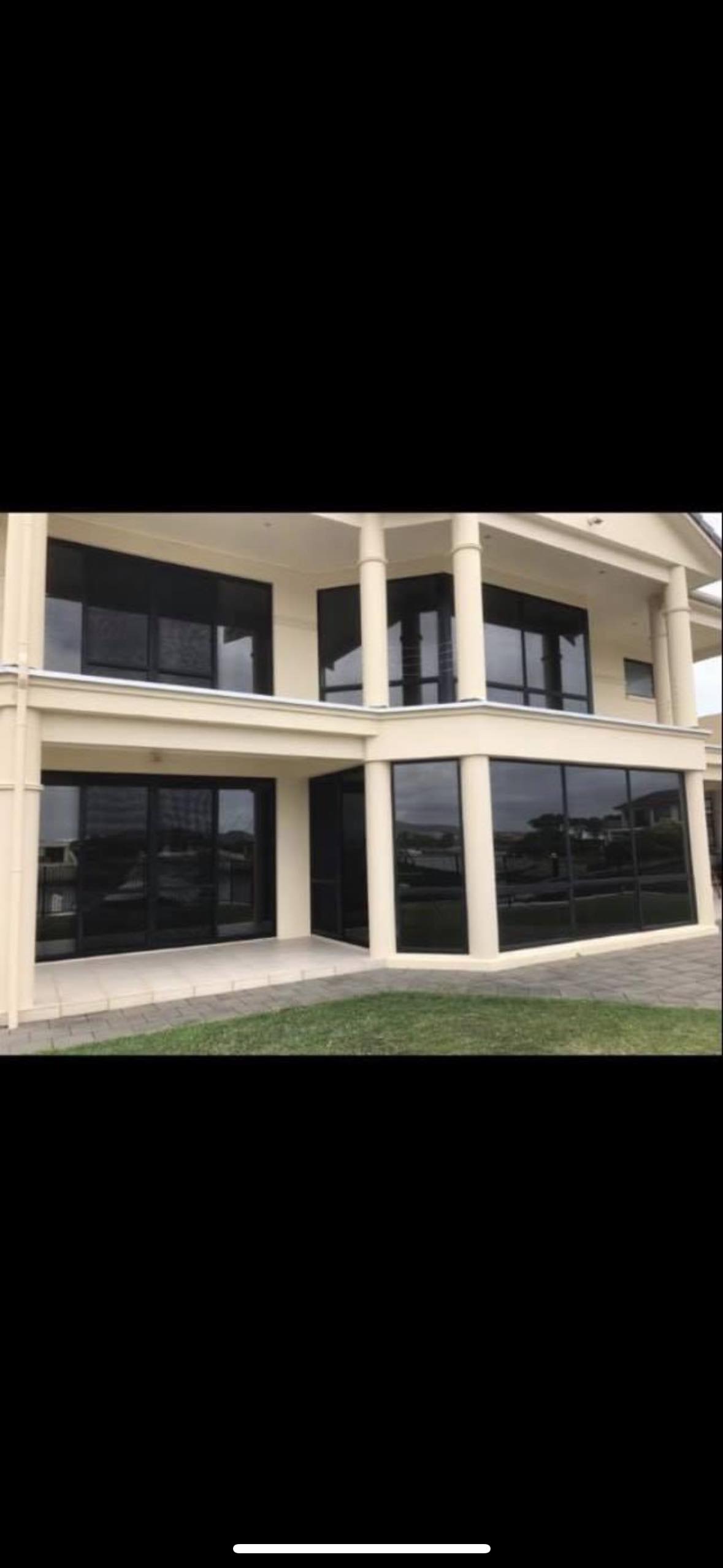 Scorpion window tinting | Adelaide SA