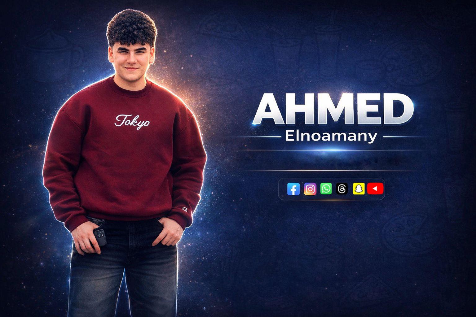 عمرك جربت البوظة مع إضافاتها الفريش 🤩🔥 Booza mix3 جالك باختراع مجرم 🥶 🔹 ...