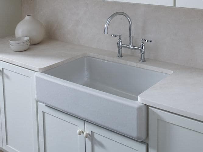 Southern Bath & Kitchen | Denham Springs LA