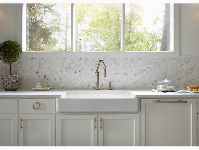Southern Bath & Kitchen | Denham Springs LA