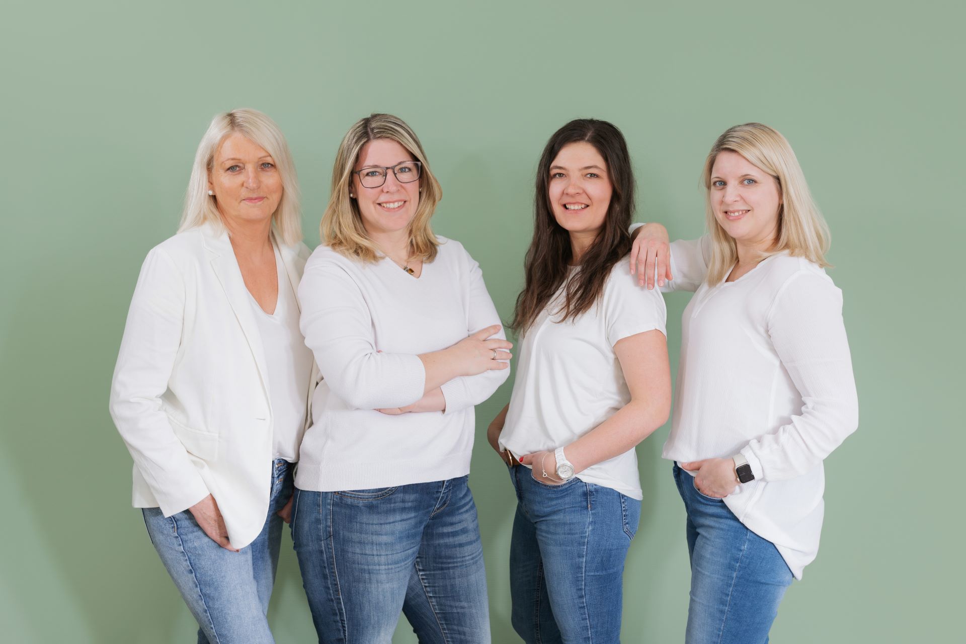 Hebammenpraxis Rundum | Bad Westernkotten