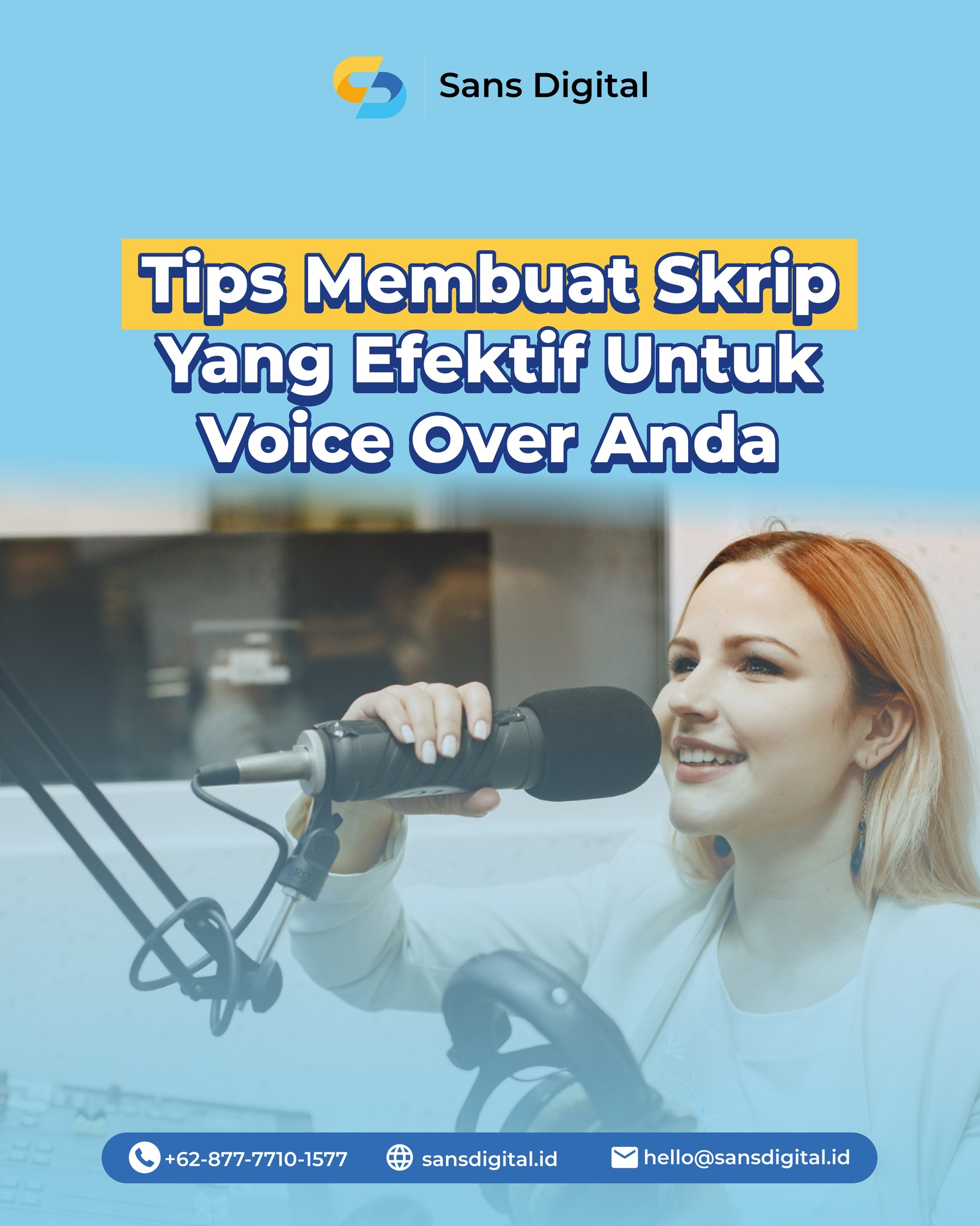 Ilustrasi Keamanan Skrip