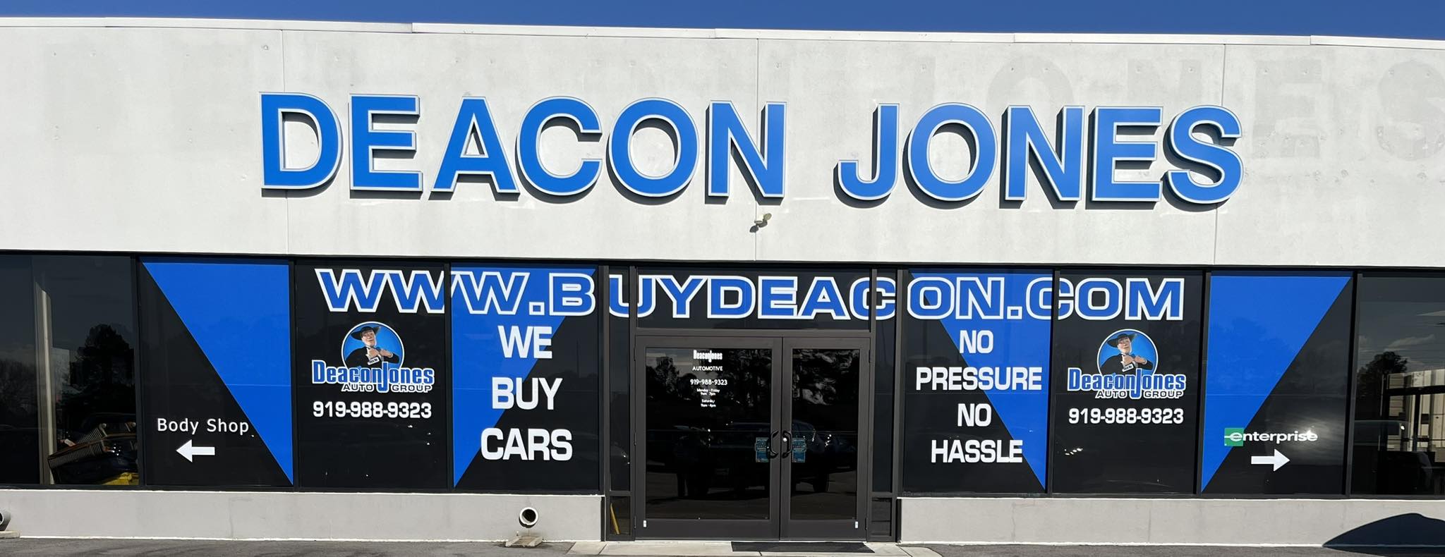Sitemapcdatahttpscellcare1comdeacon Jones Used Cars Goldsboro Ncnull
