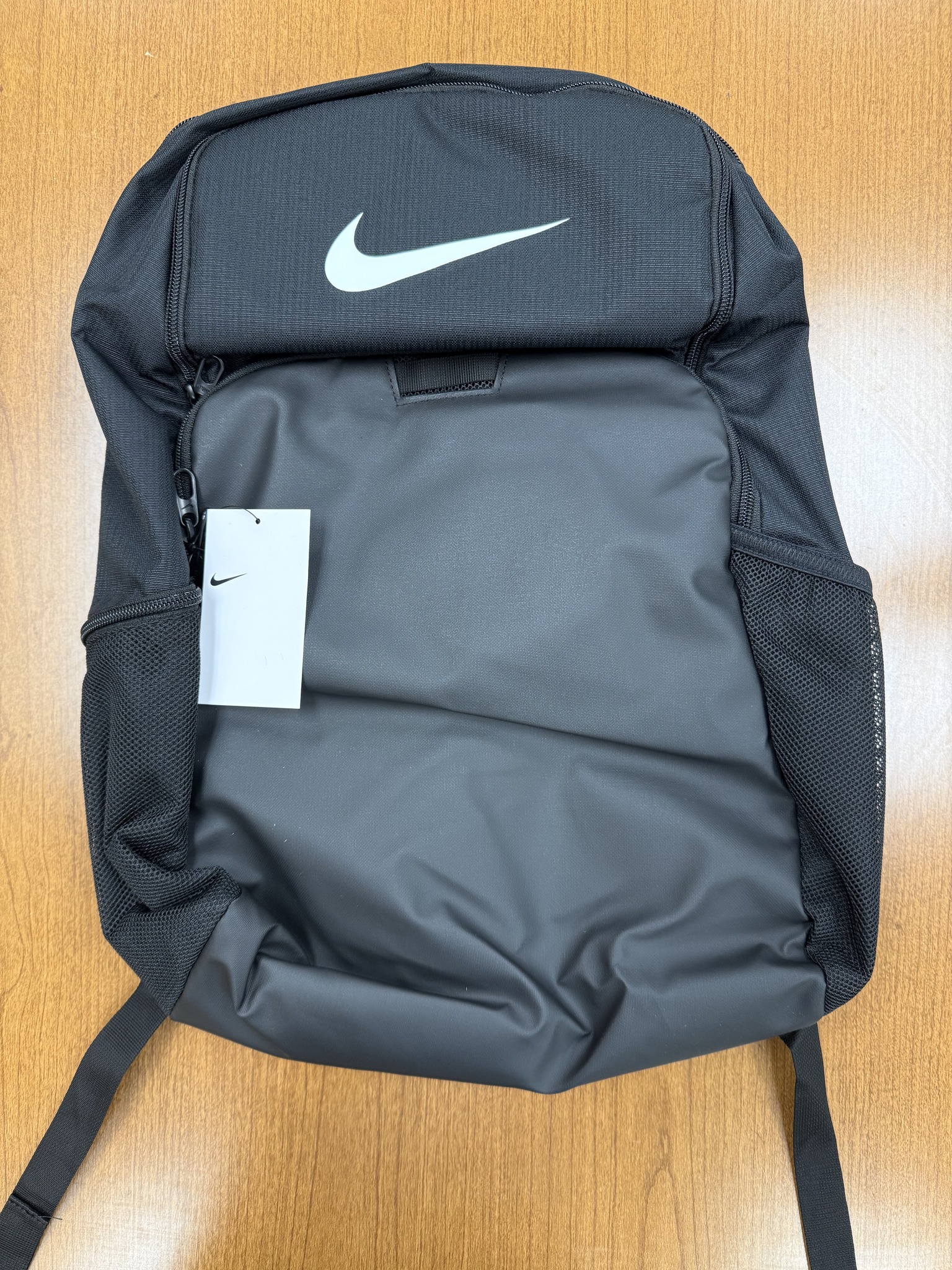 patagonia duffel 70l Black Hole® Wheeled Color:Raven And when the Black Laptop Size:Up to 15” Convertible Crossbody Backpack Bag