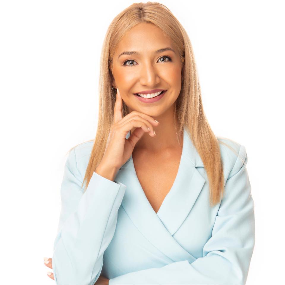 Marisol Renteria - Real Estate | Winston-Salem NC