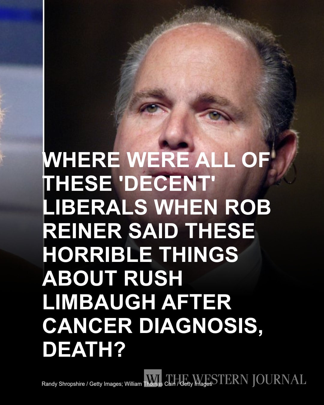 President Donald Trump's... - Jefferson Newsletter by WJ | Facebook