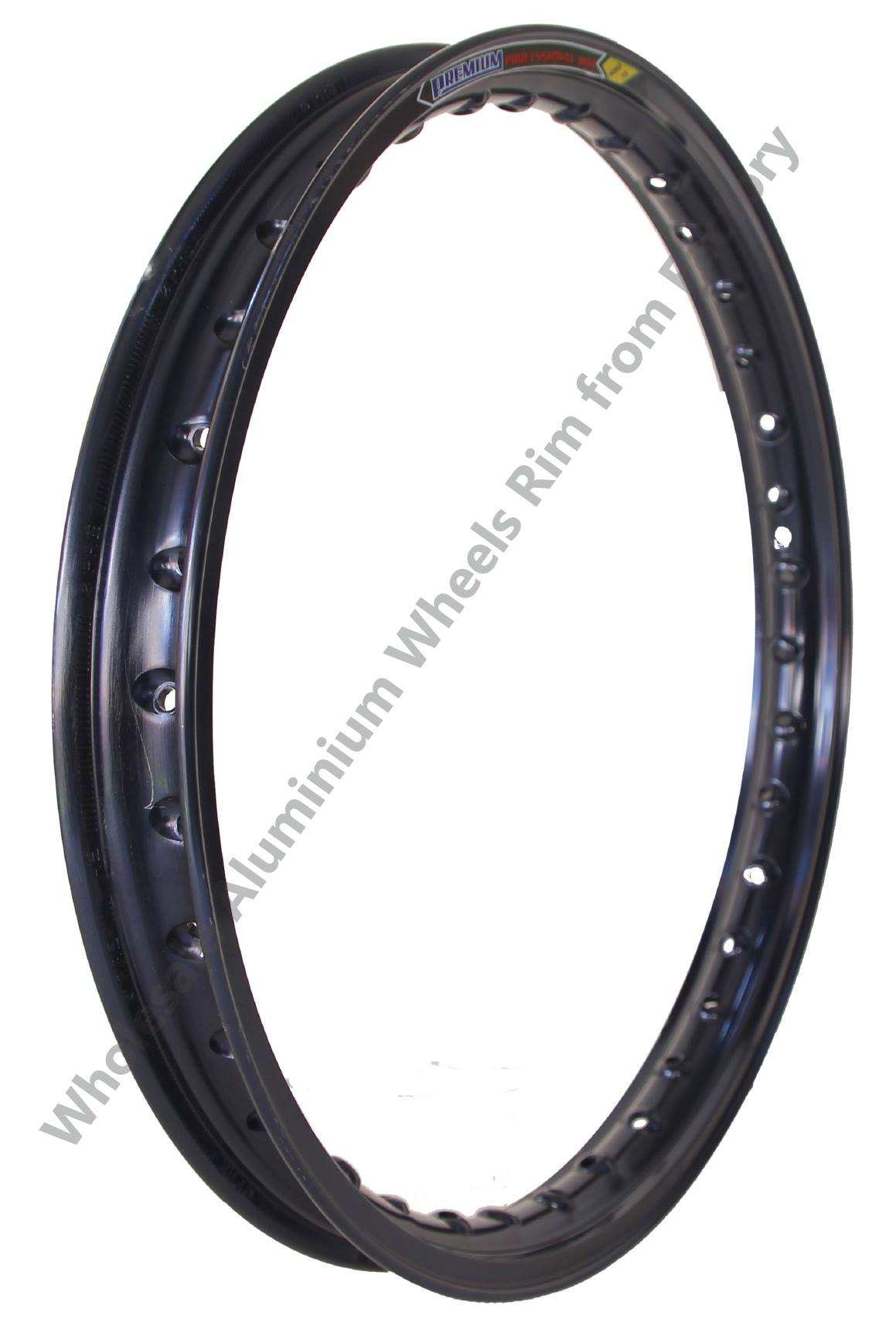 Morad Rims ปลีก ส่ง ลิขสิทธิ์แท้จากโรงงาน