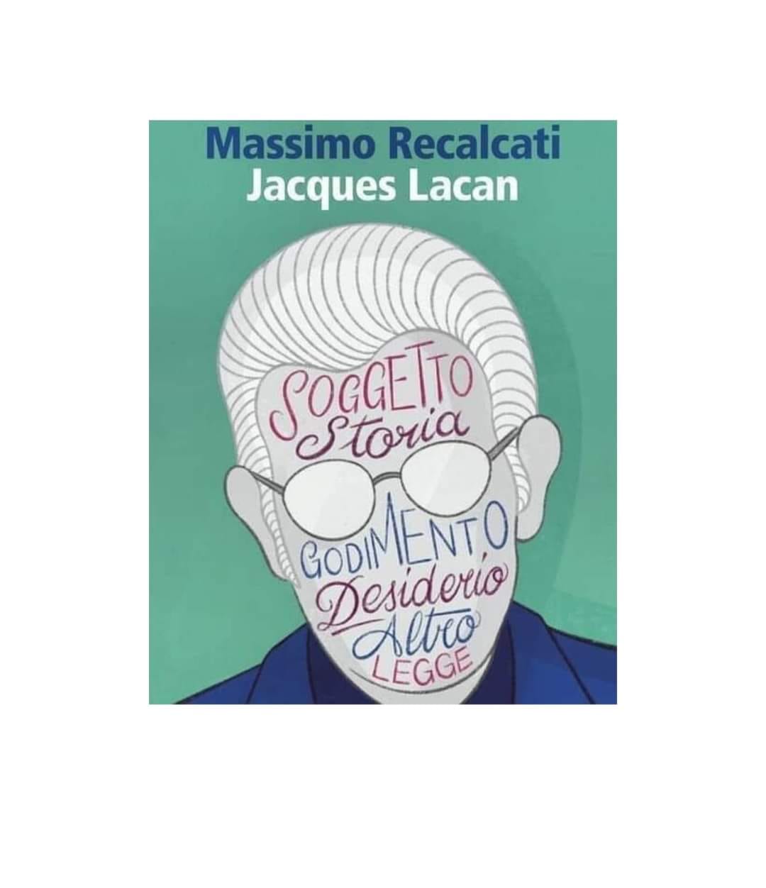 Il padre che nutre è ciò che resta del... - Massimo Recalcati | Facebook