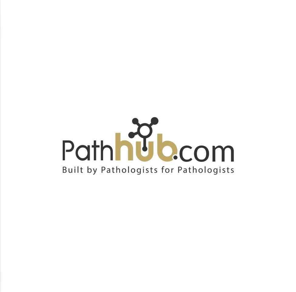 PathHub