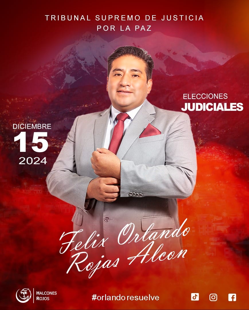 OrlandoResuelve