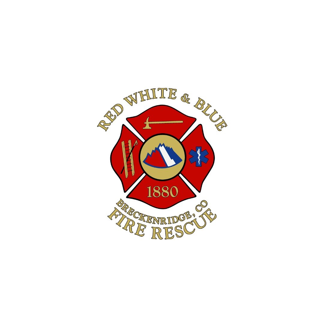🎉Time to... - Red, White & Blue Fire Protection District | Facebook