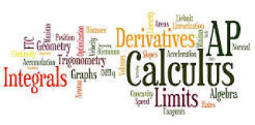 Calculus 2026F | Facebook