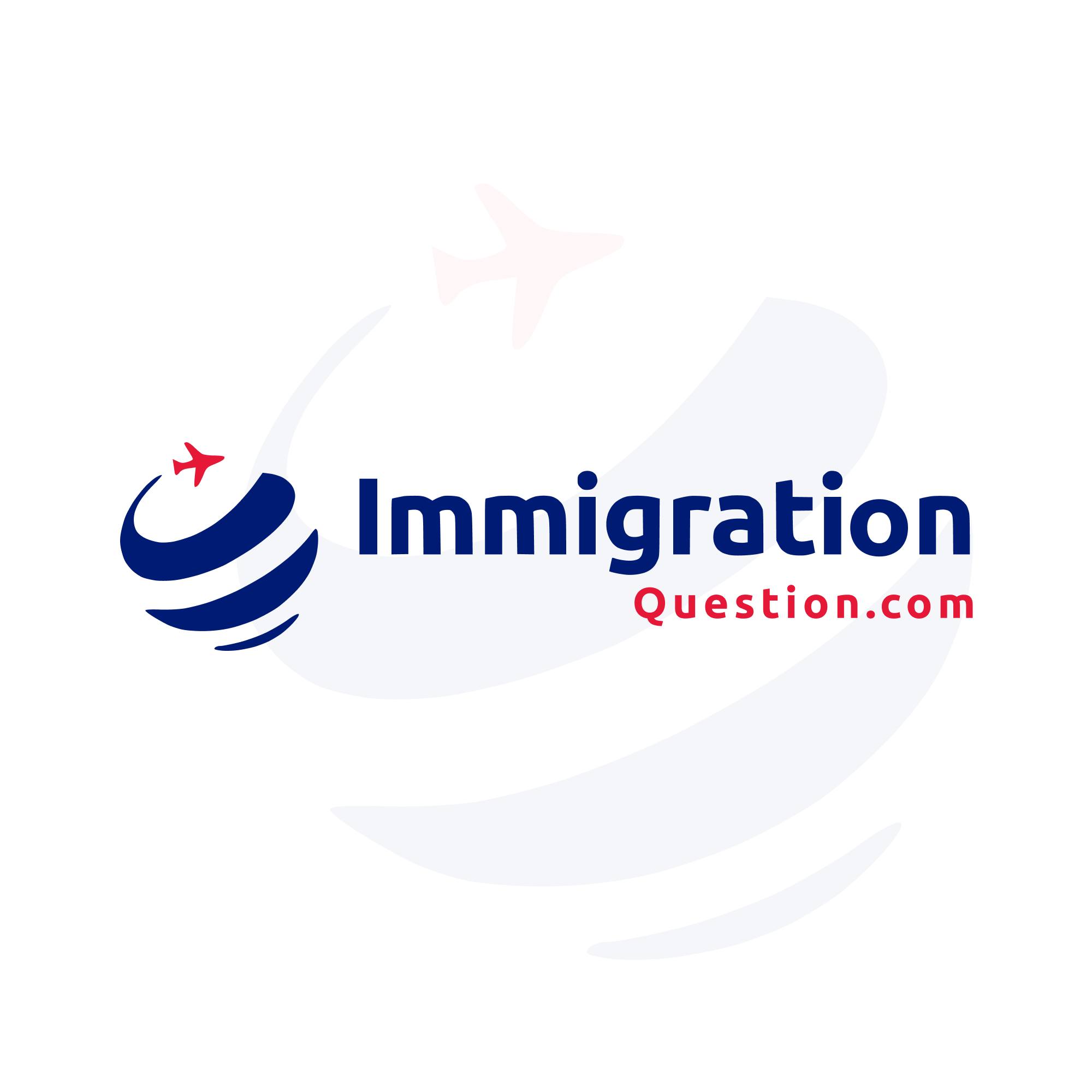 A federal search of a congresswoman's home, a new asylum office in ...