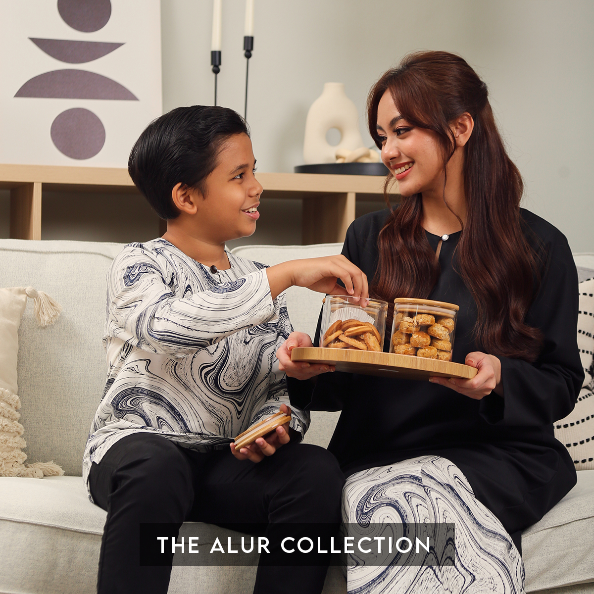 Kurta - The ALUR Collection Full details at: https://kurtaboys.com ...