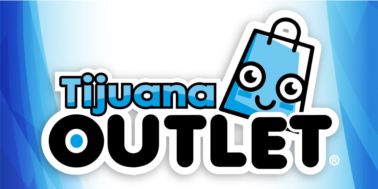 Tijuana Outlet | Facebook