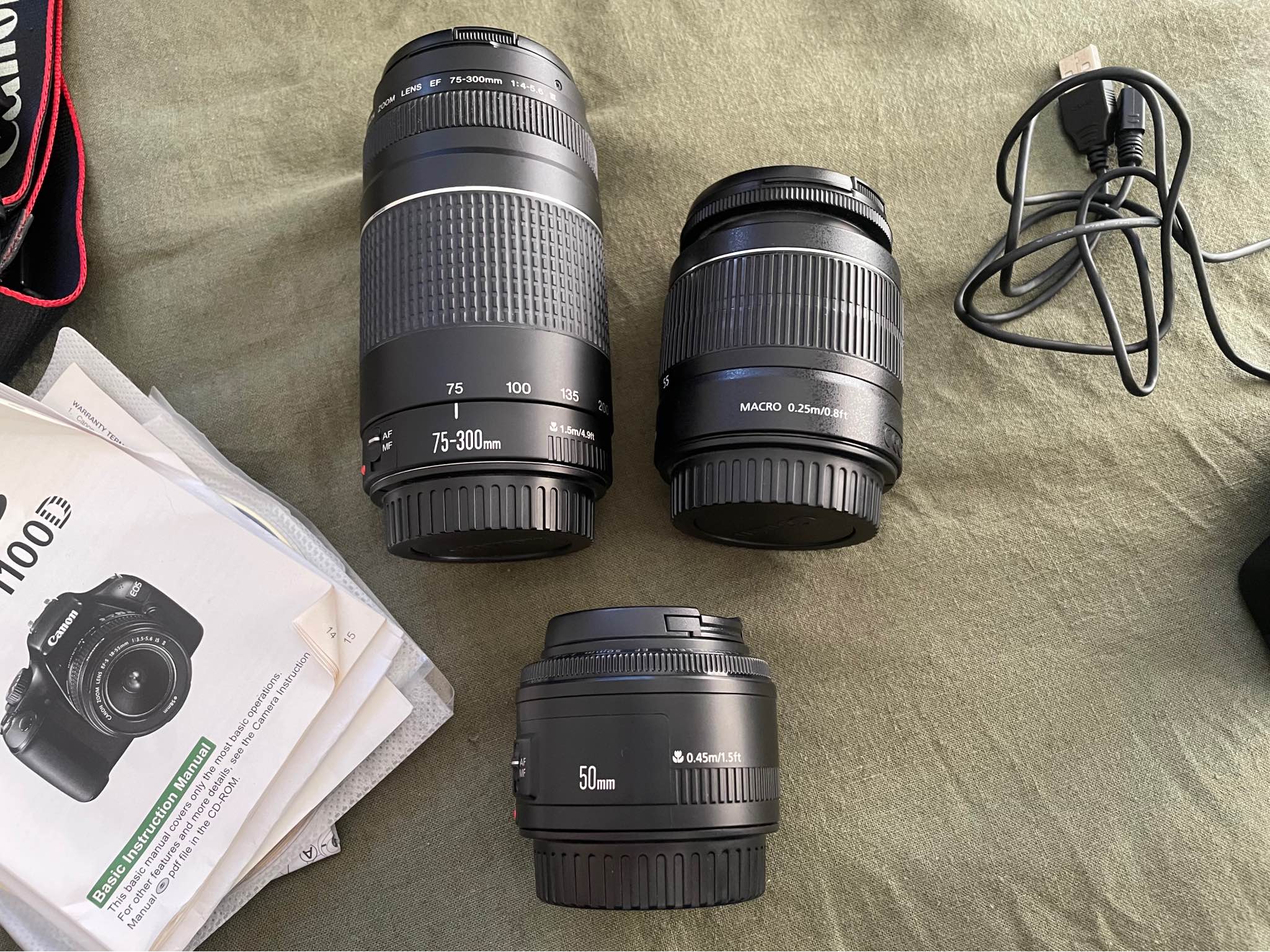 canon-eos-1100d-kit-50mm-lens-cameras-auckland-new-zealand