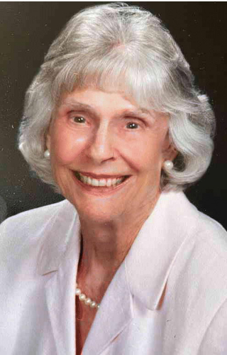 Journal Gazette and Times-Courier Obituaries