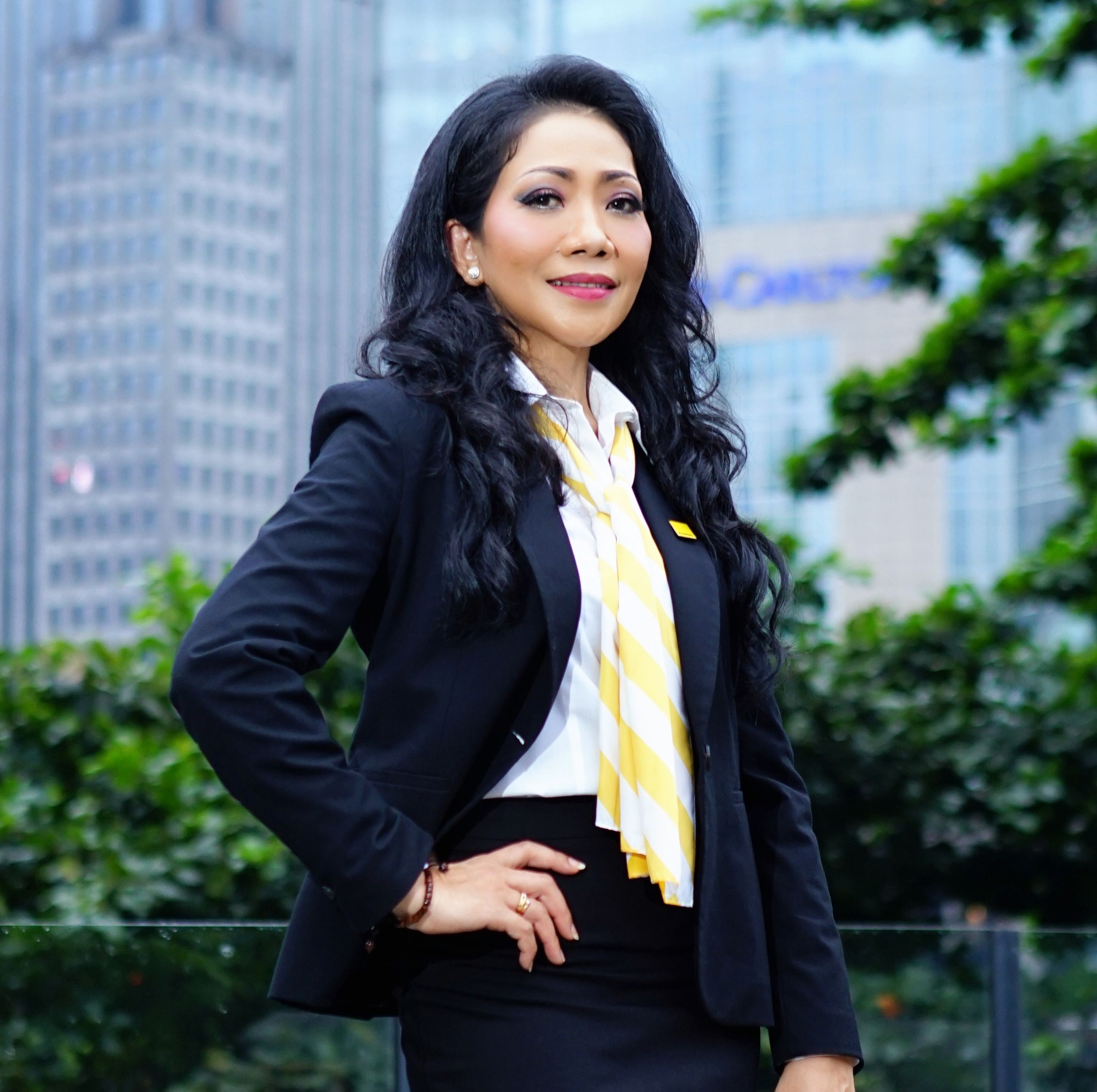 Happy Birthday, Mrs. Devi! 🎂 Wishing you more happiness, success, and ...