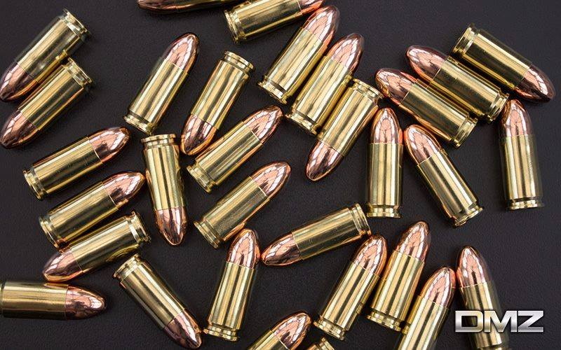 Mm 9 19 هواة ومحبي الاسلحه والاسلحه الشخصيه فيسبوك